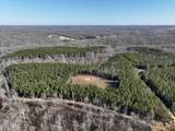 0 White Oak Rd - Photo 24