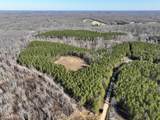 0 White Oak Rd - Photo 25