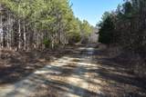 0 White Oak Rd - Photo 26