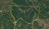 0 White Oak Rd - Photo 27
