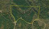 0 White Oak Rd - Photo 28