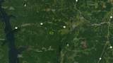 0 White Oak Rd - Photo 29