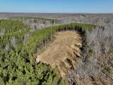 0 White Oak Rd - Photo 4
