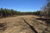 0 White Oak Rd - Photo 5