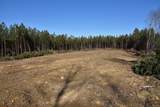 0 White Oak Rd - Photo 6