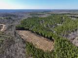 0 White Oak Rd - Photo 7