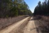 0 White Oak Rd - Photo 8