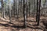 0 White Oak Rd - Photo 9