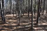 0 White Oak Rd - Photo 10
