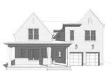 2017 Landry Pl - Photo 1