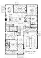 2017 Landry Pl - Photo 2