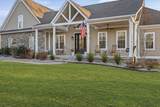 3002 Ivey Point Rd - Photo 1