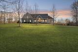 3002 Ivey Point Rd - Photo 2