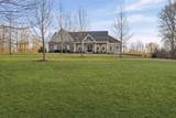 3002 Ivey Point Rd - Photo 3