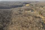 3002 Ivey Point Rd - Photo 60