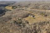 3002 Ivey Point Rd - Photo 61