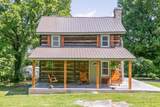 280 Opossum Hollow Rd - Photo 1