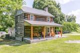 280 Opossum Hollow Rd - Photo 2