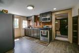 280 Opossum Hollow Rd - Photo 11