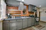 280 Opossum Hollow Rd - Photo 12