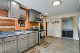 280 Opossum Hollow Rd - Photo 13