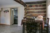 280 Opossum Hollow Rd - Photo 14