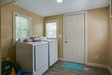 280 Opossum Hollow Rd - Photo 16