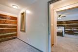 280 Opossum Hollow Rd - Photo 17
