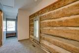 280 Opossum Hollow Rd - Photo 18