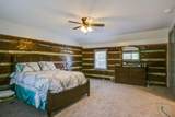 280 Opossum Hollow Rd - Photo 20