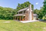 280 Opossum Hollow Rd - Photo 3