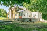 280 Opossum Hollow Rd - Photo 21