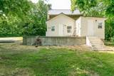 280 Opossum Hollow Rd - Photo 22