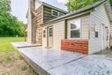 280 Opossum Hollow Rd - Photo 23