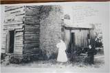 280 Opossum Hollow Rd - Photo 24