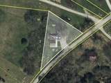 280 Opossum Hollow Rd - Photo 25