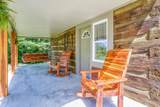 280 Opossum Hollow Rd - Photo 4