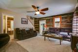280 Opossum Hollow Rd - Photo 5