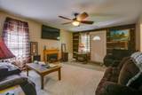 280 Opossum Hollow Rd - Photo 6