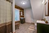 280 Opossum Hollow Rd - Photo 7