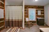 280 Opossum Hollow Rd - Photo 8