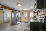 280 Opossum Hollow Rd - Photo 10
