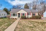 1007 Harrison Ave - Photo 1