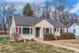 1007 Harrison Ave - Photo 2