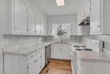 1007 Harrison Ave - Photo 11