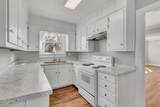 1007 Harrison Ave - Photo 12