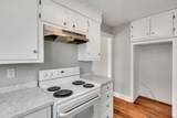 1007 Harrison Ave - Photo 13