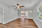 1007 Harrison Ave - Photo 14