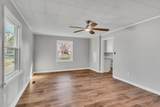 1007 Harrison Ave - Photo 15