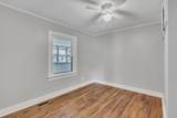 1007 Harrison Ave - Photo 16